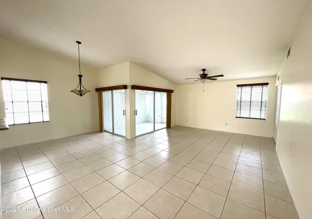 4th image of 718 Pine Island Dr, Melbourne, FL 32940 | MLS# 1078673