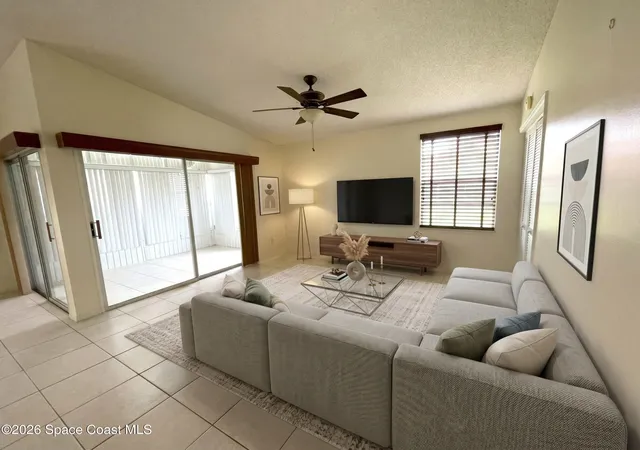 5th image of 718 Pine Island Dr, Melbourne, FL 32940 | MLS# 1078673