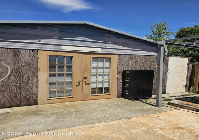 14th image of 1508 Croton Rd, Melbourne, FL 32935 | MLS# 1078607