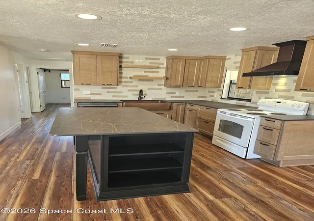 2nd image of 1508 Croton Rd, Melbourne, FL 32935 | MLS# 1078607