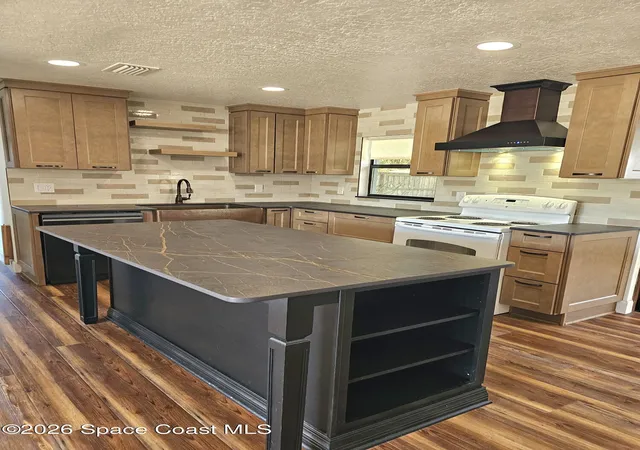 3rd image of 1508 Croton Rd, Melbourne, FL 32935 | MLS# 1078607