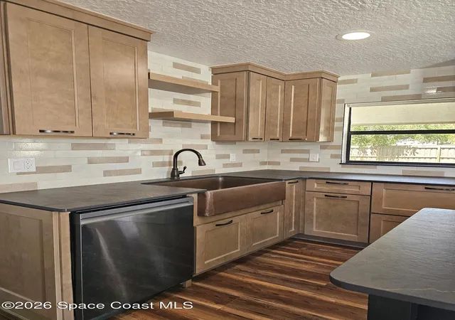 4th image of 1508 Croton Rd, Melbourne, FL 32935 | MLS# 1078607