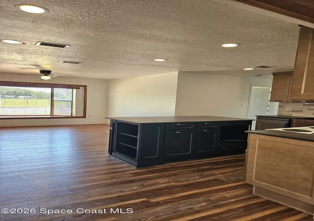 5th image of 1508 Croton Rd, Melbourne, FL 32935 | MLS# 1078607