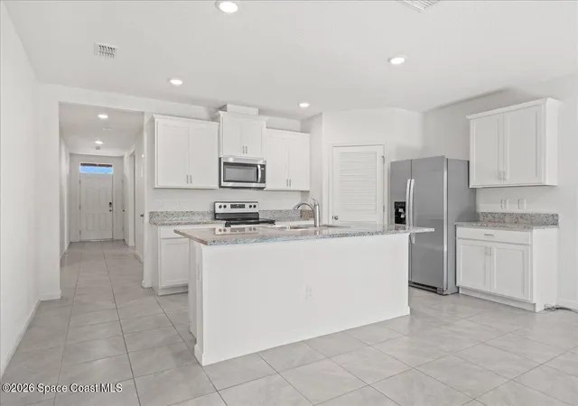 4th image of 6485 Topaz Dr, Grant, FL 32949 | MLS# 1078618