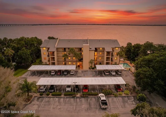 1st image of 1480 Roosevelt Ave #201, Melbourne, FL 32901 | MLS# 1079367