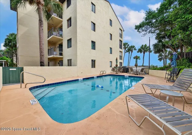 4th image of 1480 Roosevelt Ave, Melbourne, FL 32901