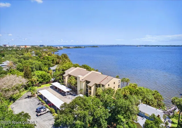 2nd image of 1480 Roosevelt Ave, Melbourne, FL 32901