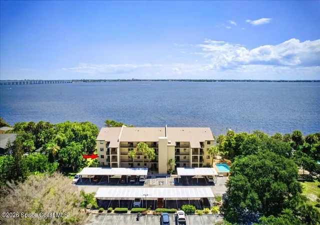 5th image of 1480 Roosevelt Ave, Melbourne, FL 32901
