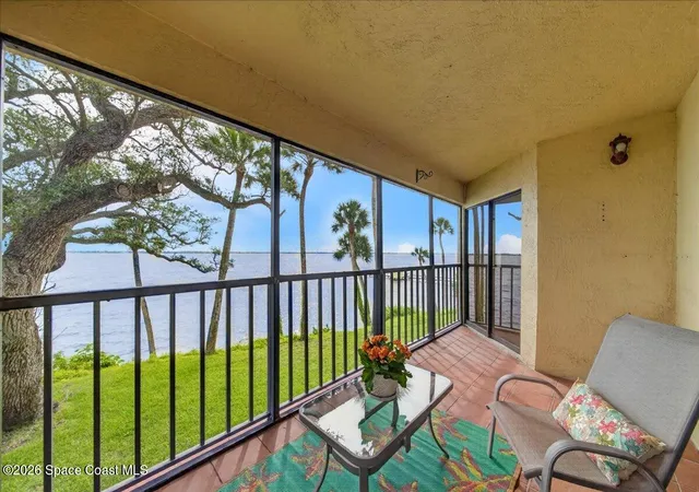 3rd image of 1480 Roosevelt Ave, Melbourne, FL 32901