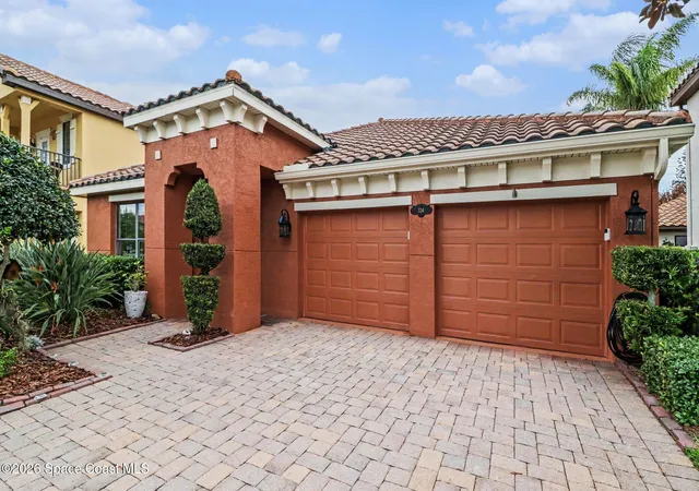 4th image of 334 Point Lobos Dr, Satellite Beach, FL 32937 | MLS# 1079013