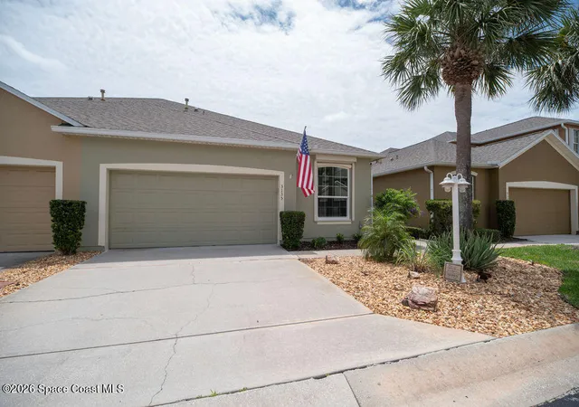 1st image of 3135 Cobia Ln, Indialantic, FL 32903 | MLS# 1078685