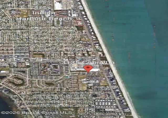 29th image of 3135 Cobia Ln, Indialantic, FL 32903 | MLS# 1078685