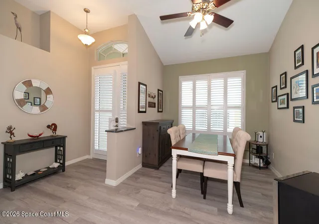 2nd image of 3135 Cobia Ln, Indialantic, FL 32903 | MLS# 1078685
