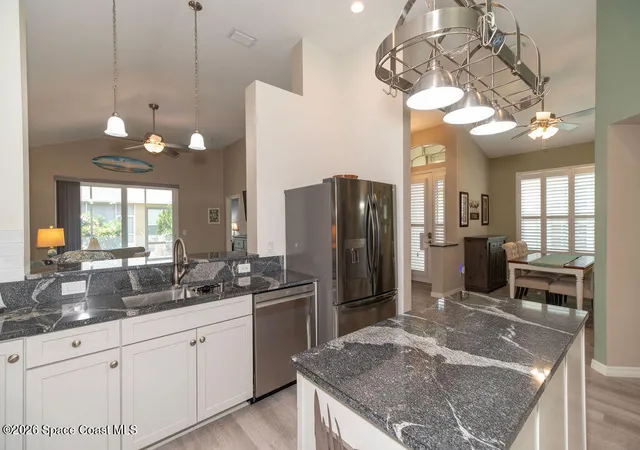 3rd image of 3135 Cobia Ln, Indialantic, FL 32903 | MLS# 1078685