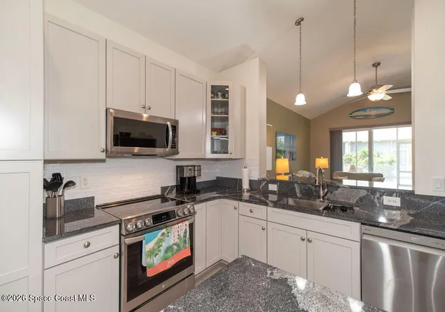 4th image of 3135 Cobia Ln, Indialantic, FL 32903 | MLS# 1078685