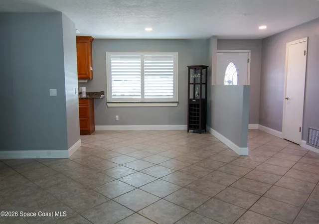 Homes for sale in Merritt Island, FL | 1592 Coral St, Merritt Island, FL 32952 | MLS# 1078683