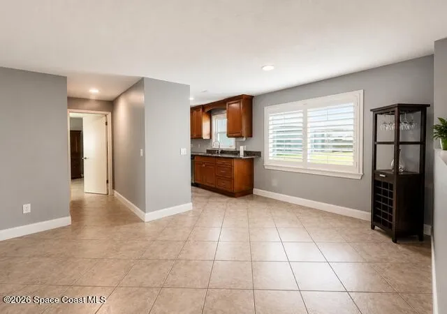 Homes for sale in Merritt Island, FL | 1592 Coral St, Merritt Island, FL 32952 | MLS# 1078683