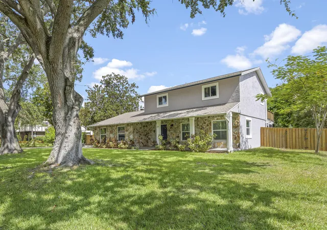 2nd image of 204 York Dr, Cocoa, FL 32926 | MLS# 1078699