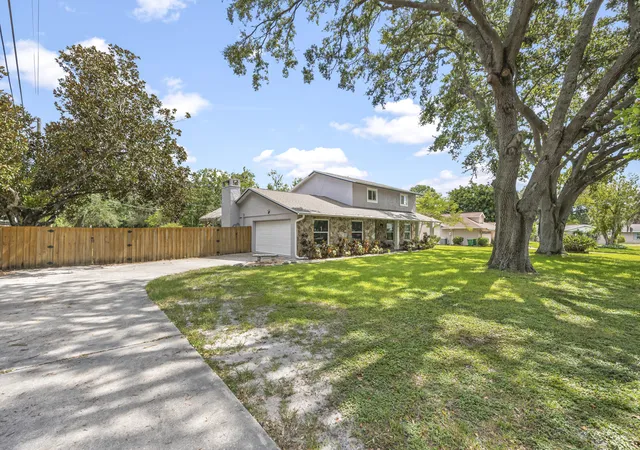 3rd image of 204 York Dr, Cocoa, FL 32926 | MLS# 1078699