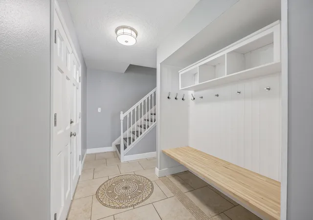 4th image of 204 York Dr, Cocoa, FL 32926 | MLS# 1078699
