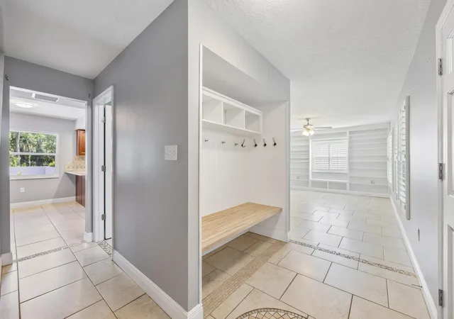5th image of 204 York Dr, Cocoa, FL 32926 | MLS# 1078699