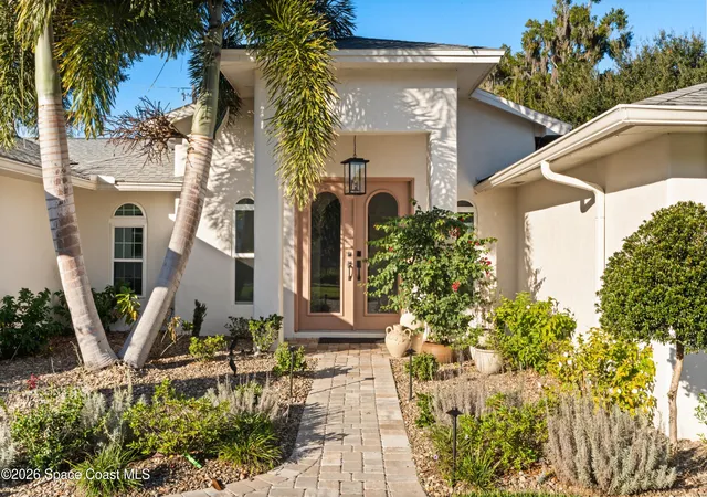 1st image of 1591 Cardinal Ct, Winter Park, FL 32789 | MLS# 1078693