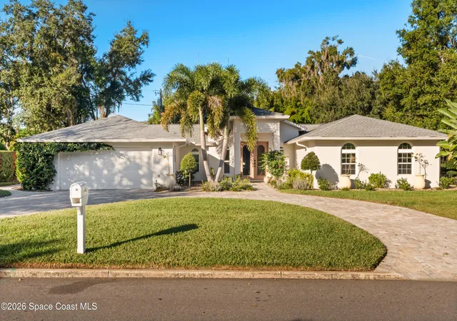 2nd image of 1591 Cardinal Ct, Winter Park, FL 32789 | MLS# 1078693