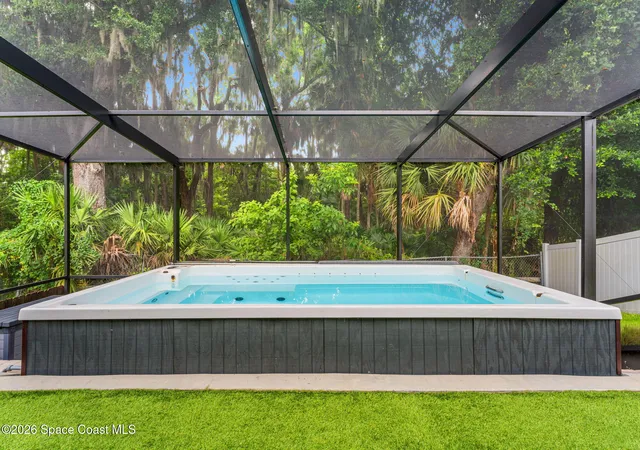 3rd image of 625 Breakaway Trl, Titusville, FL 32780 | MLS# 1079612