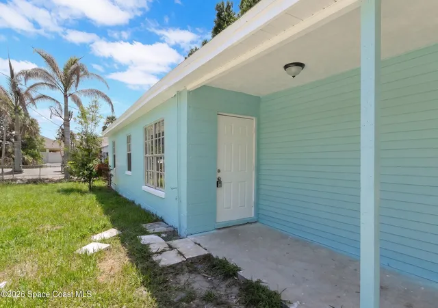 2nd image of 213 Coral Wy, Cocoa, FL 32922 | MLS# 1078704