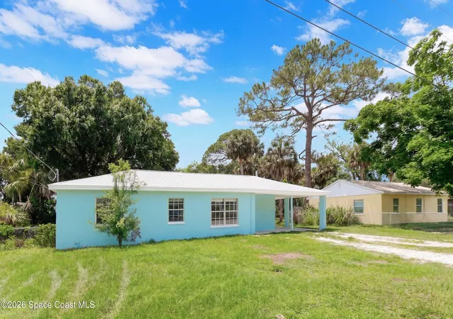 3rd image of 213 Coral Wy, Cocoa, FL 32922 | MLS# 1078704