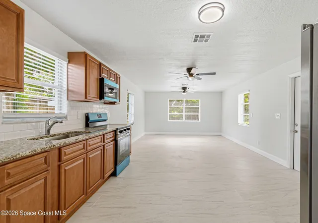 4th image of 213 Coral Wy, Cocoa, FL 32922 | MLS# 1078704