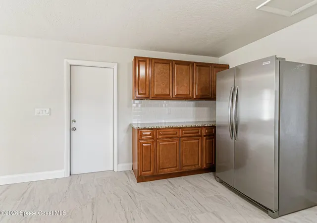 5th image of 213 Coral Wy, Cocoa, FL 32922 | MLS# 1078704