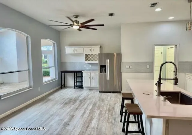 3rd image of 180 Tramore Pl, Melbourne Beach, FL 32951 | MLS# 1078720