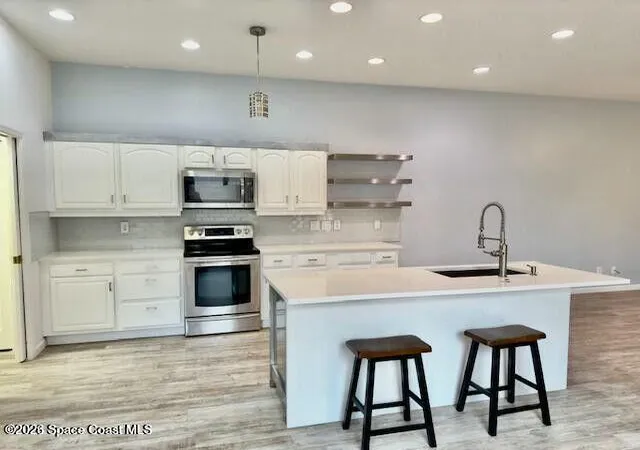 5th image of 180 Tramore Pl, Melbourne Beach, FL 32951 | MLS# 1078720