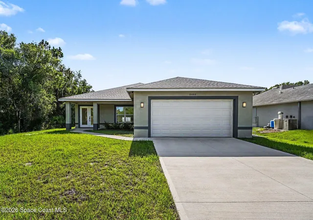 Homes for sale in Vero Beach, FL | 8666 100th Ave, Vero Beach, FL 32967 | MLS# 1078730