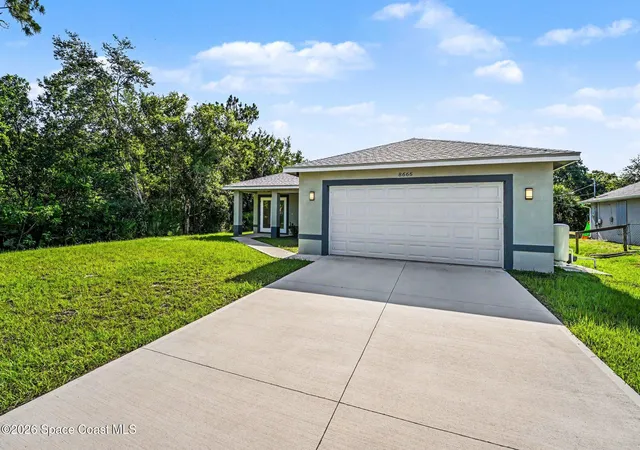 Homes for sale in Vero Beach, FL | 8666 100th Ave, Vero Beach, FL 32967 | MLS# 1078730