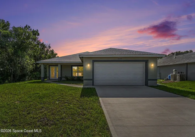Homes for sale in Vero Beach, FL | 8666 100Th Ave, Vero Beach, FL 32967 | MLS# 1078730