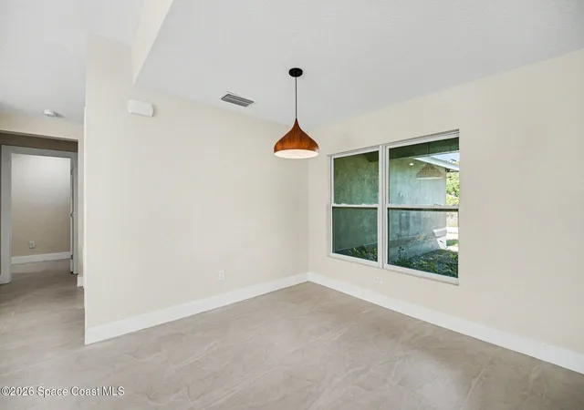 Homes for sale in Vero Beach, FL | 8666 100Th Ave, Vero Beach, FL 32967 | MLS# 1078730