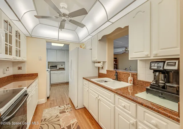 Photo 3 of Single family home for sale at 986 Sarno Rd, Melbourne, FL 32935 | MLS# 1078956 | Listing updated on 2026-09-17