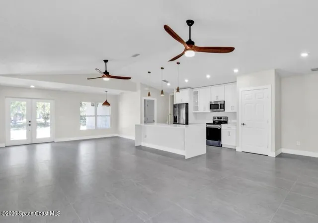 Photo 3 of Single family home for sale at 8575 100th Avenue, Vero Beach, FL 32967 | MLS# 1078731 | Listing updated on 2026-08-19