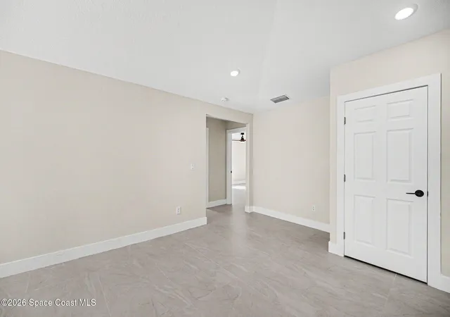 Photo 18 of Single family home for sale at 8815 100th Court, Vero Beach, FL 32967 | MLS# 1078734 | Listing updated on 2026-10-13