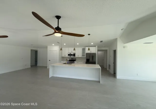 Photo 4 of Single family home for sale at 8815 100th Court, Vero Beach, FL 32967 | MLS# 1078734 | Listing updated on 2026-09-21