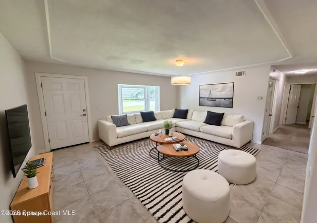2nd image of 1057 Lakemoor Blvd, Rockledge, FL 32955 | MLS# 1078773