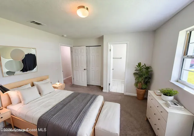 3rd image of 1057 Lakemoor Blvd, Rockledge, FL 32955 | MLS# 1078773