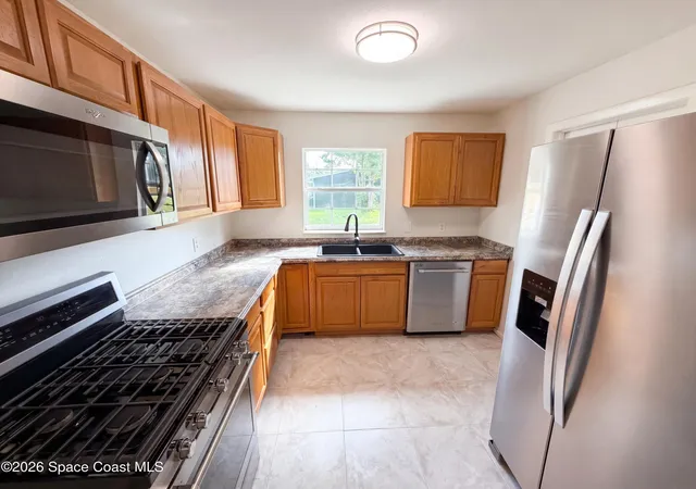 5th image of 1057 Lakemoor Blvd, Rockledge, FL 32955 | MLS# 1078773
