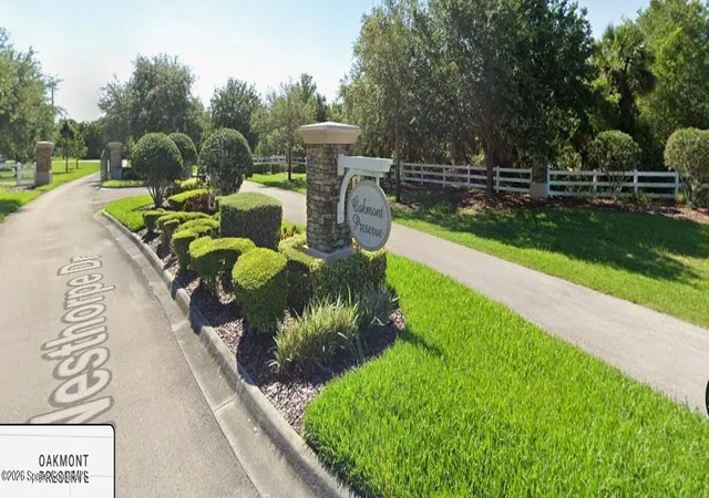 2nd image of 2603 Westhorpe Dr, Malabar, FL 32950 | MLS# 1078765