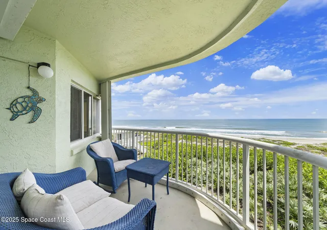 4th image of 3031 S Atlantic Ave, Cocoa Beach, FL 32931