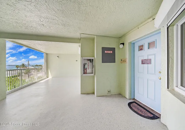 5th image of 3031 S Atlantic Ave, Cocoa Beach, FL 32931