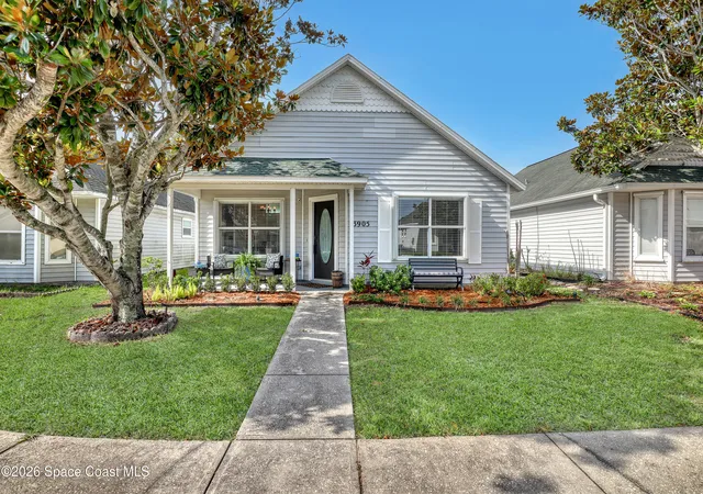 1st image of 3905 Veranda Ct #2, Melbourne, FL 32901 | MLS# 1078949