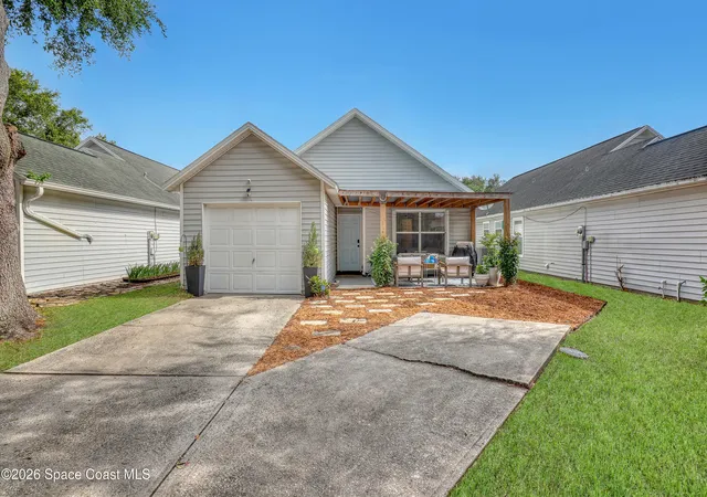 2nd image of 3905 Veranda Ct #2, Melbourne, FL 32901 | MLS# 1078949